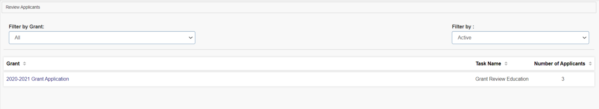 mceclip0.png
