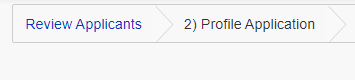 mceclip8.png