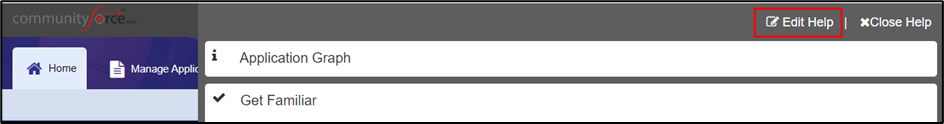 blobid1.png
