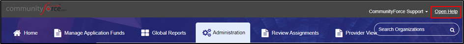 blobid0.png