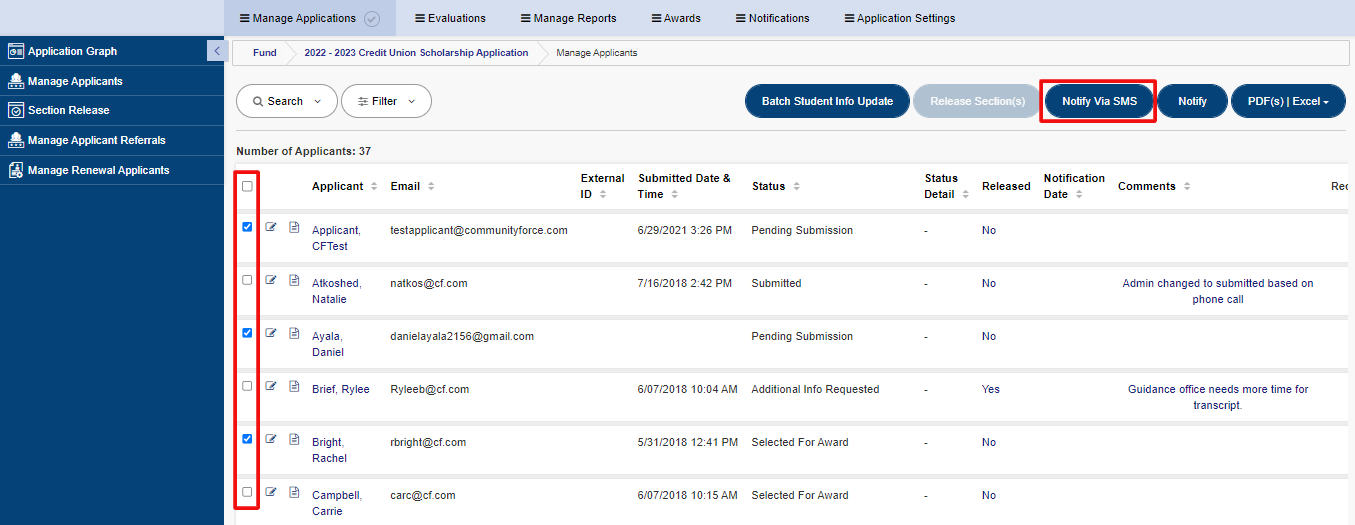 blobid8.png