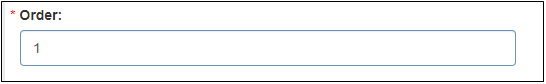 blobid5.png
