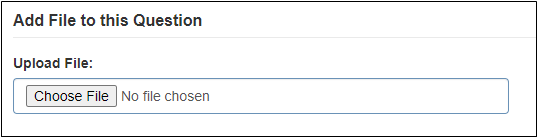 blobid6.png