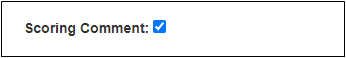 blobid4.png