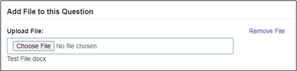blobid7.png