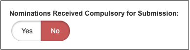 blobid0.png