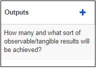 blobid10.png