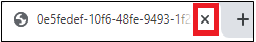 blobid28.png