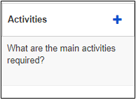 blobid6.png