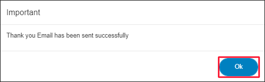 mceclip10.png