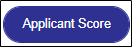 mceclip12.png