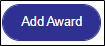 mceclip14.png