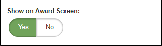 mceclip7.png