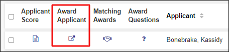 mceclip10.png