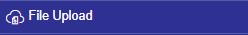 blobid2.png