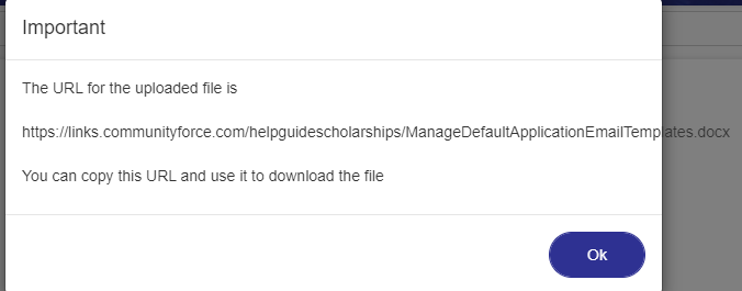 blobid8.png